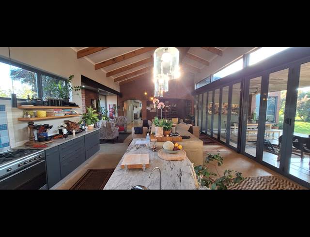 21HA SMALLHOLDING FOR SALE IN RUSTENBURG RURAL